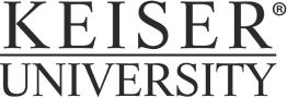 Keiser University